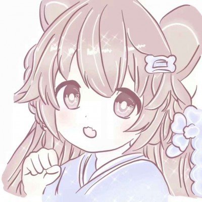 中超联赛